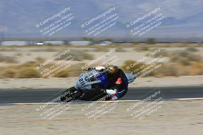 media/Apr-09-2022-SoCal Trackdays (Sat) [[c9e19a26ab]]/Turn 4 Inside (1010am)/